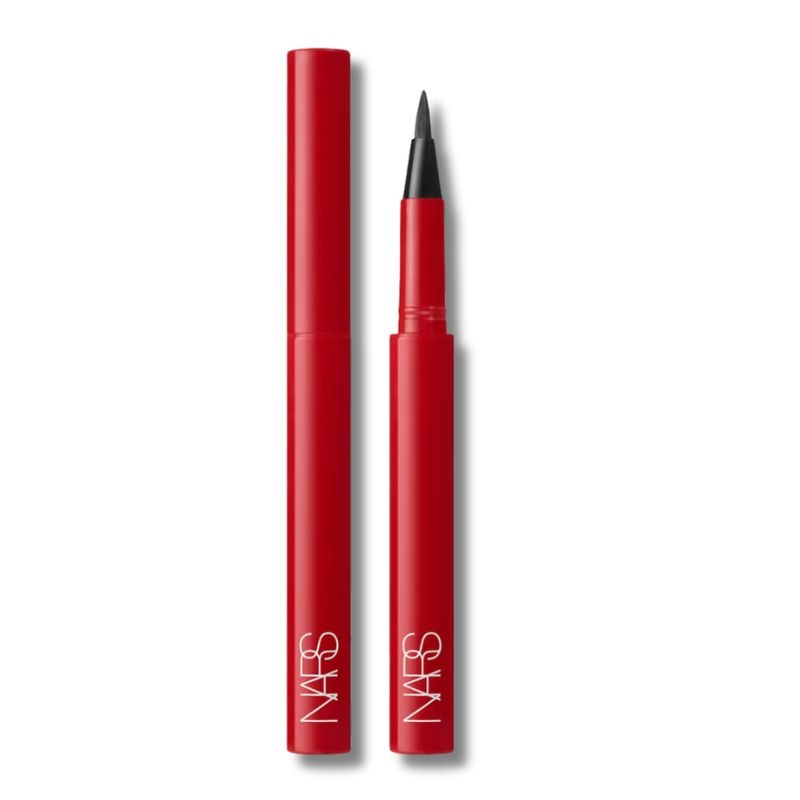 Nars Climax Liquid Eyeliner – Black 0.4ml