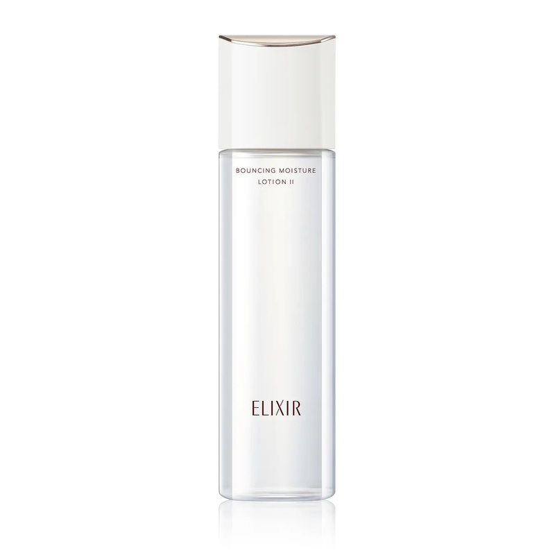 Elixir Superior Lift Moist Lotion SP SP I Refreshing