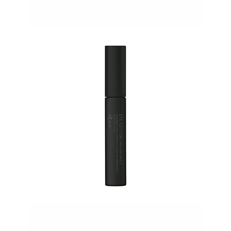 Ettusais Eye Edition Mascara Base Black