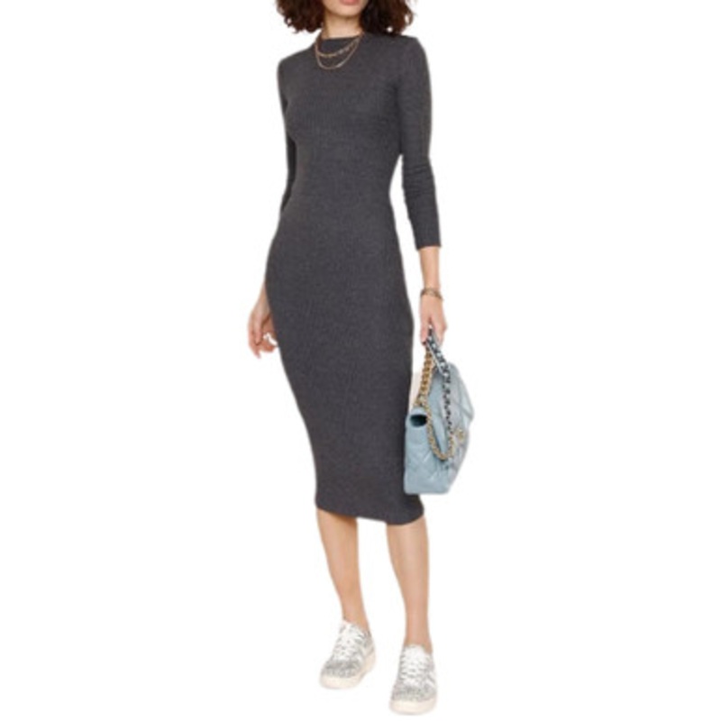 Gwen Maxi Dress – Tar.