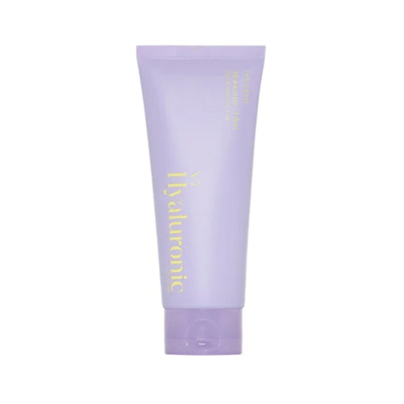 [It’s Skin] V7 Hyaluronic Cleanser 150ml