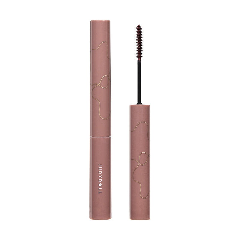 Judydoll Lash Power Mascara  3.5g 60 Black
