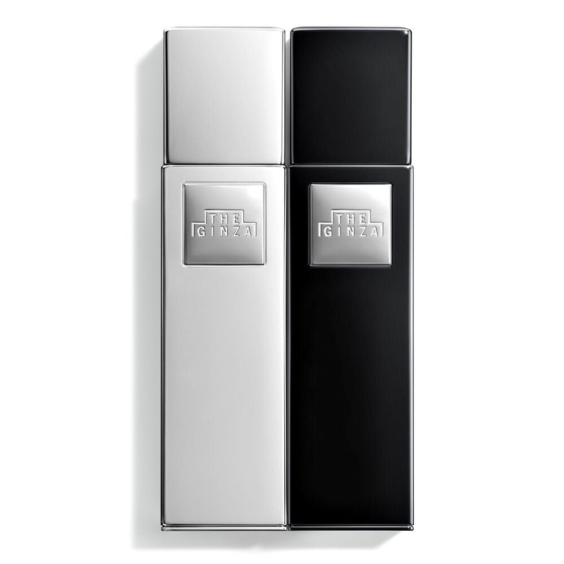 The Ginza Essence Empowering P