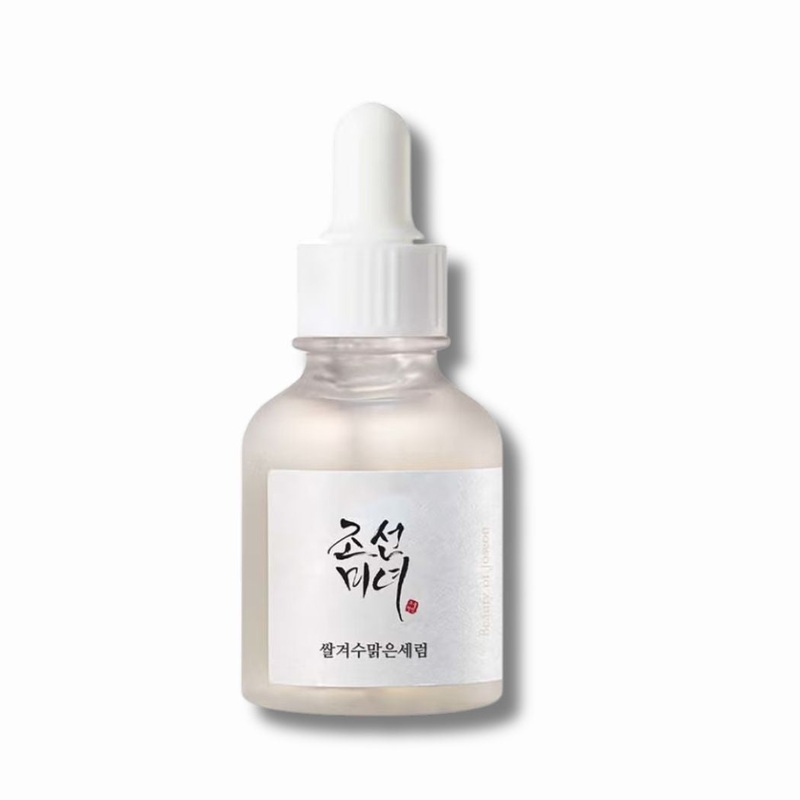 Beauty of Joseon Glow Serum Propolis + Niacinamide 30ml Propolis + Niacinamide