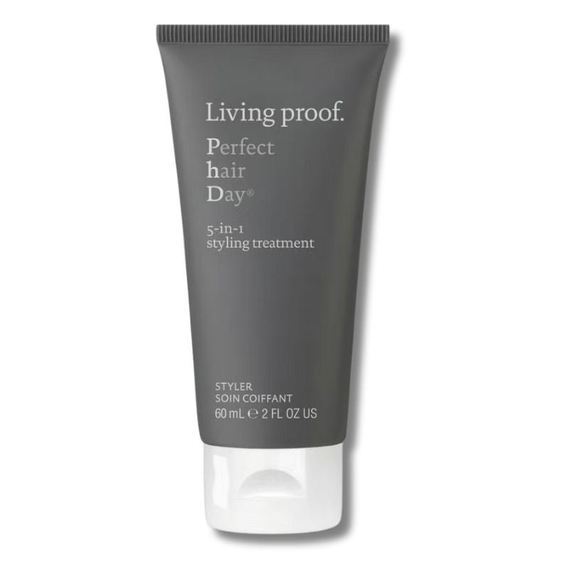 Living Proof – Living Proof Perfect Hair Day Treatment 60Ml – 60ml 60ML