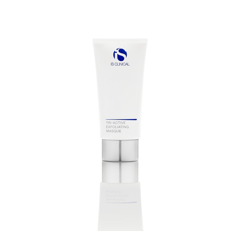 Tri-Active Exfoliating Masque 4.0 FL. OZ.