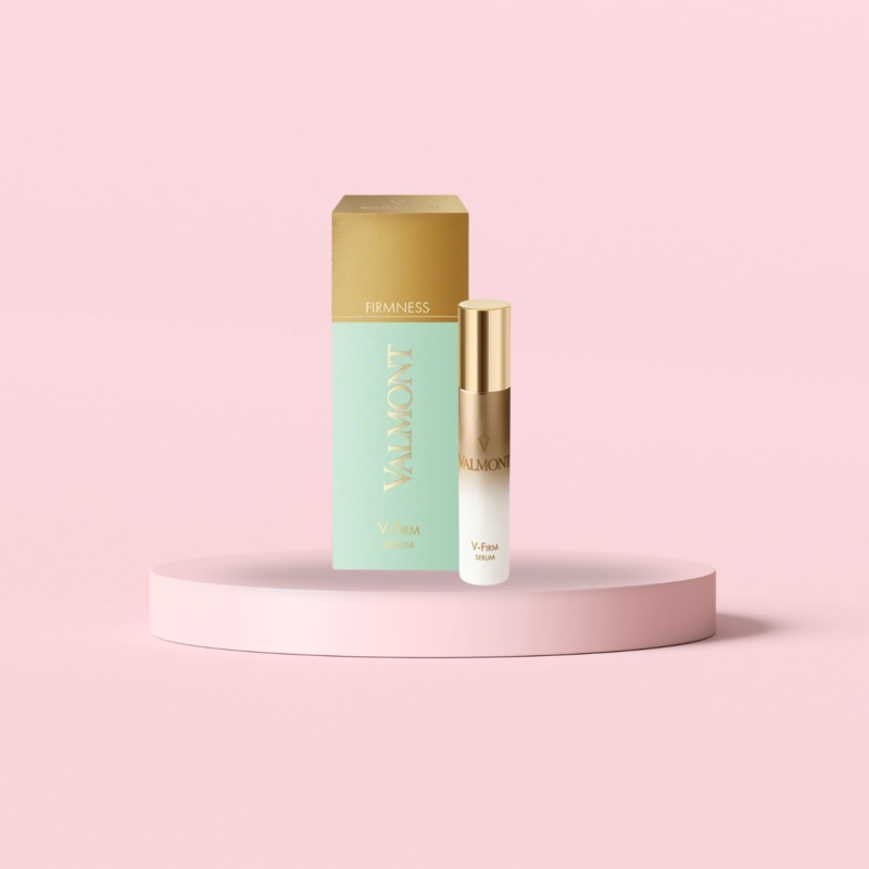 V-FIRM SERUM