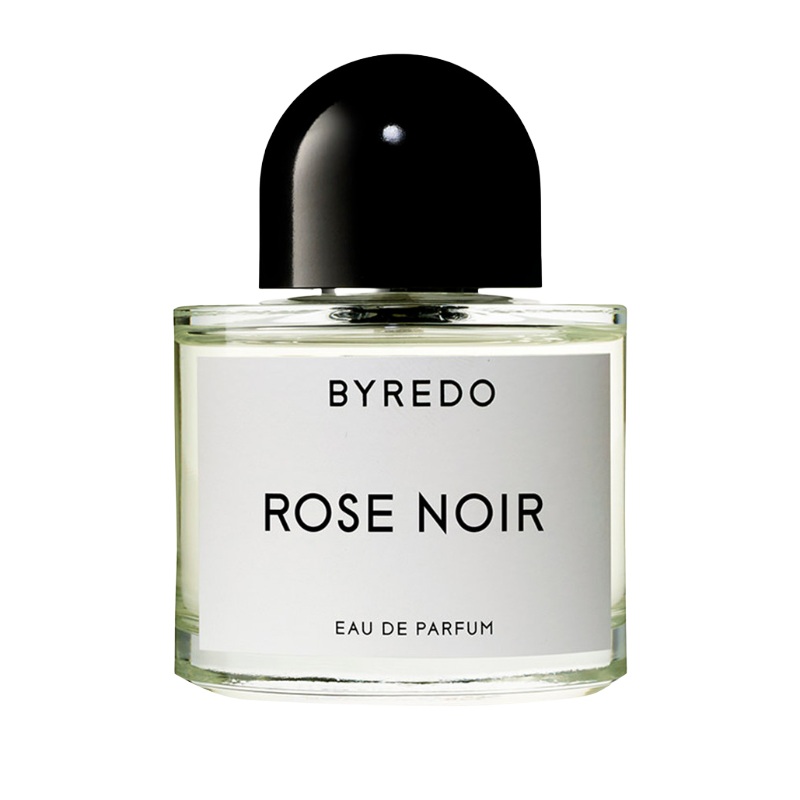 Byredo Rose Noir 50ml Eau De Parfum Unisex
