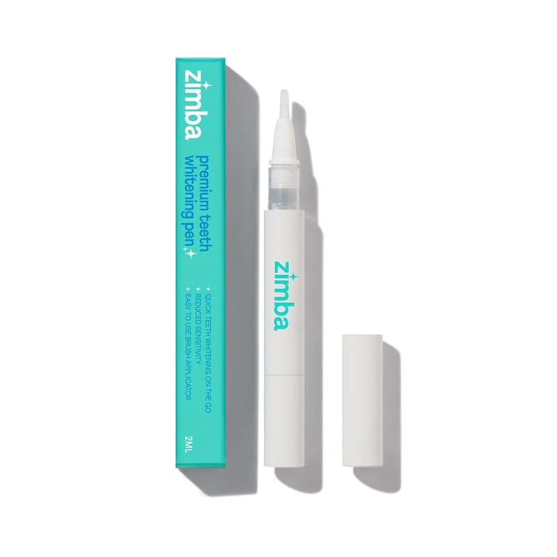 Whitening Pen 0.7 oz