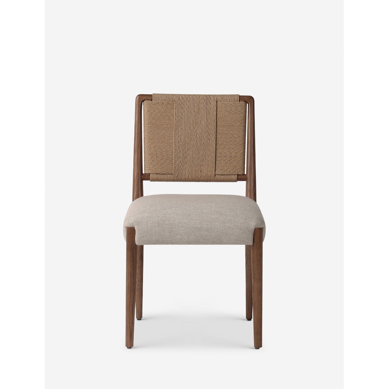 Fenmore Dining Chair Natural
