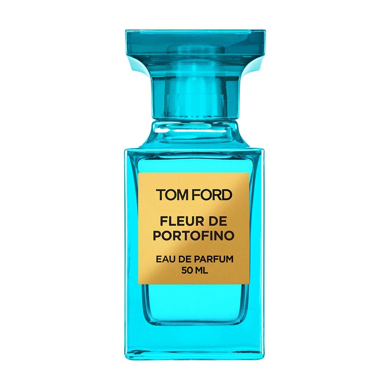Fleur de Portofino Eau de Parfum Spray