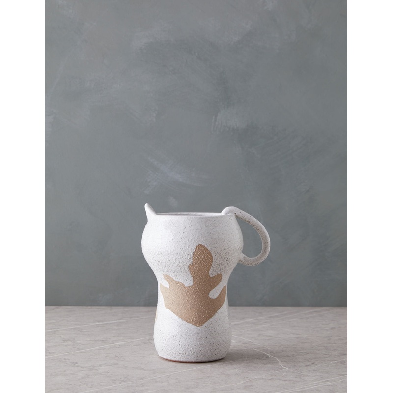 Katri Vase