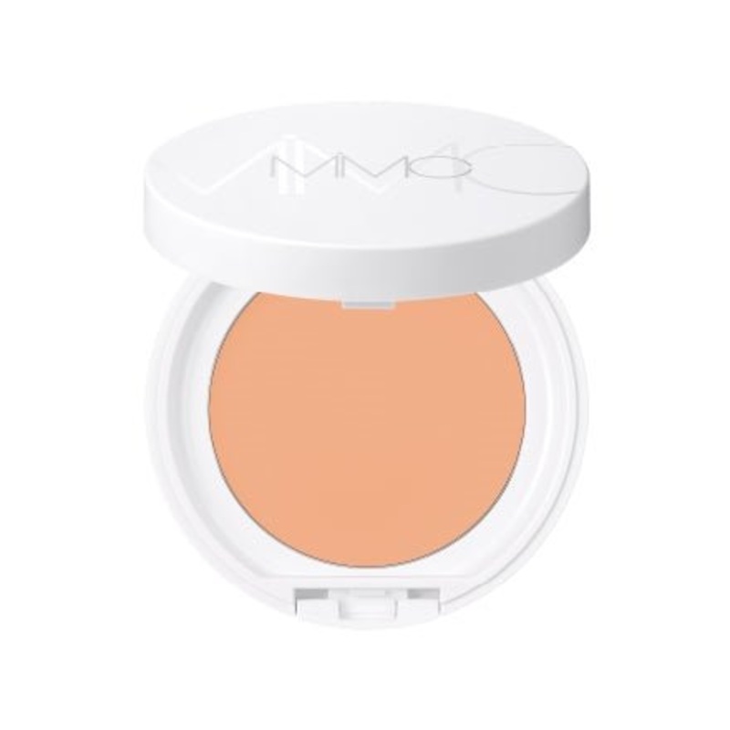 Mimc BB Balm refill&case