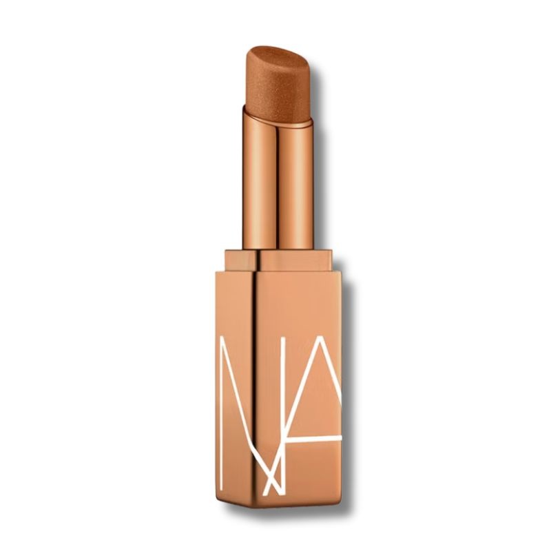 NARS Afterglow Lip Balm – Laguna 3g