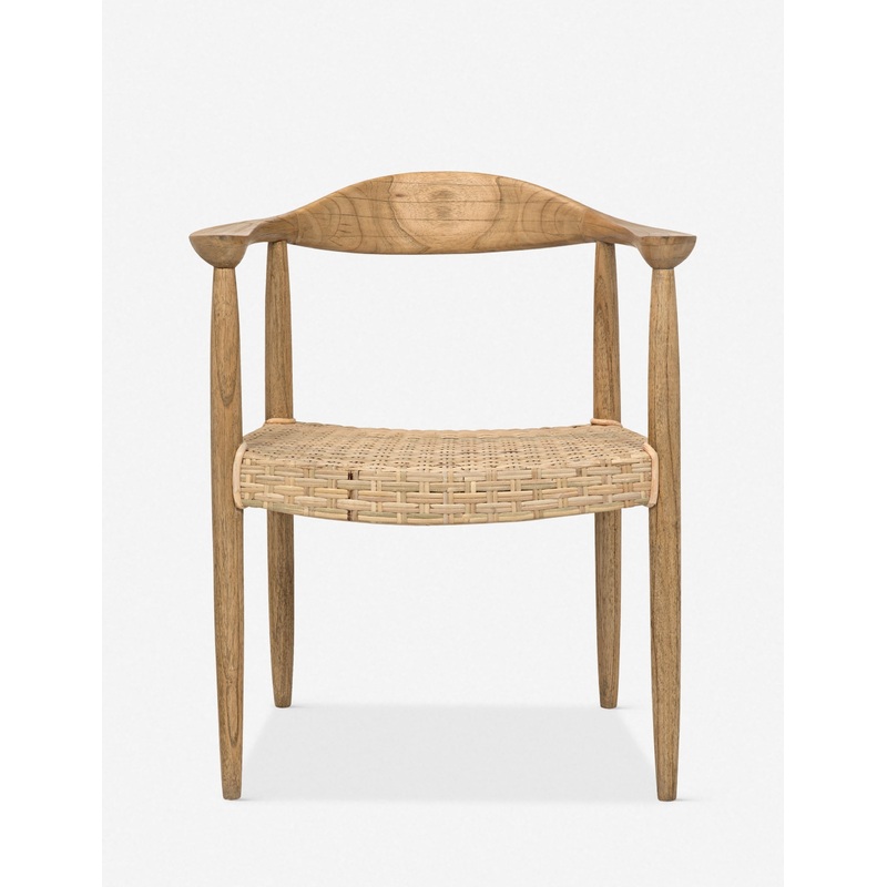Trisha Dining Chair