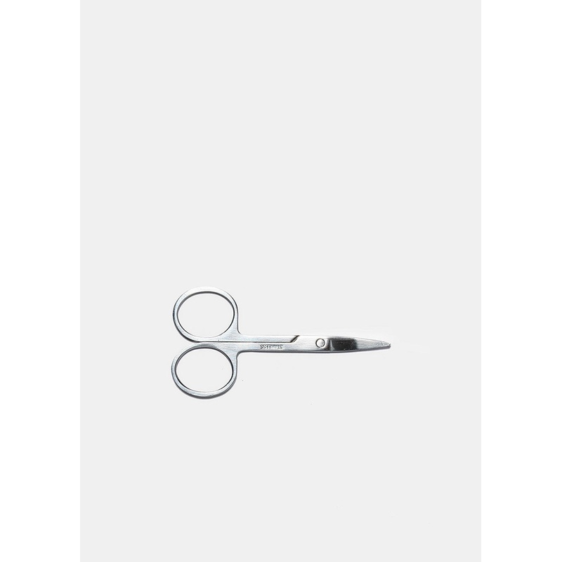 AOA Eyebrow Scissors