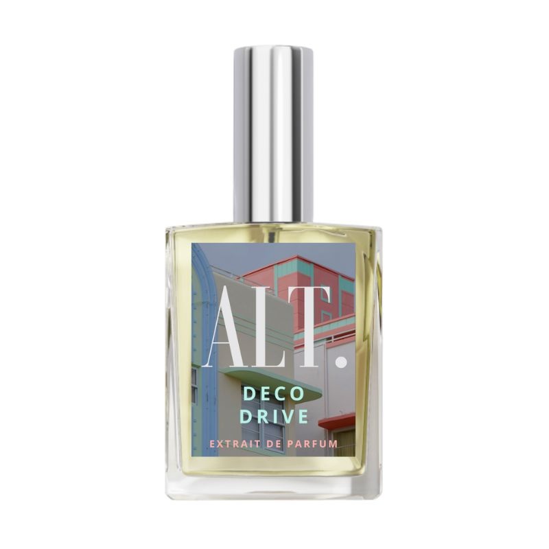 Deco Drive 60ML / 2 OZ