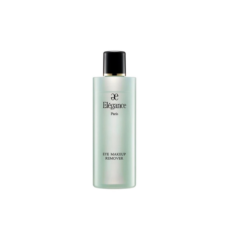 Elegance Eye Makeup Remover WP