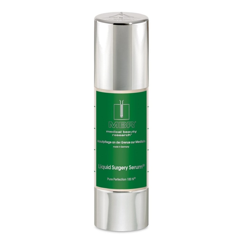 Liquid Surgery Serum 1.7 FL. OZ.