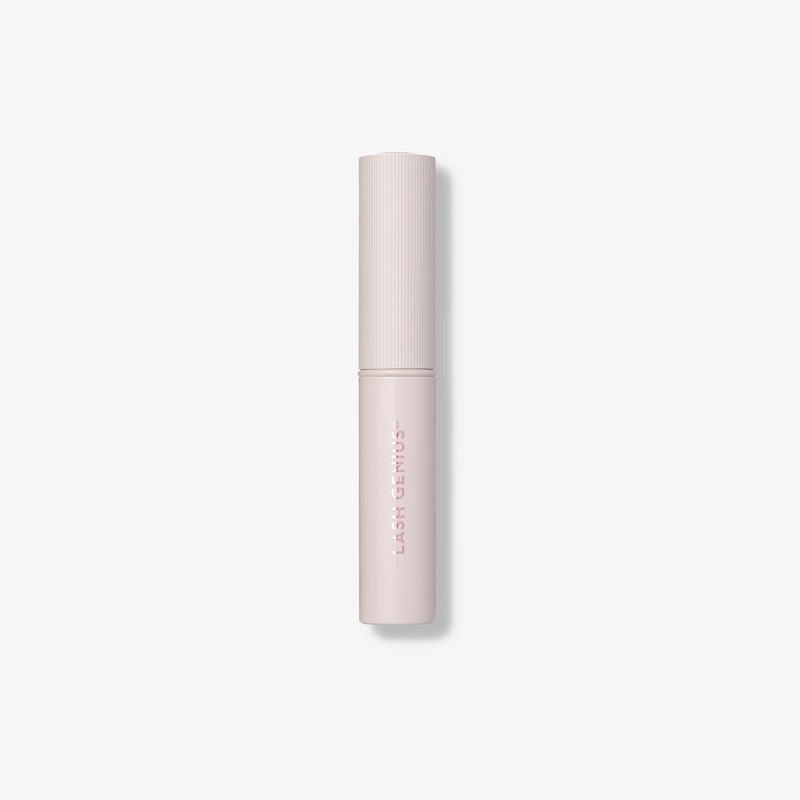 Mini Lash Genius Conditioning Lash Serum Mini