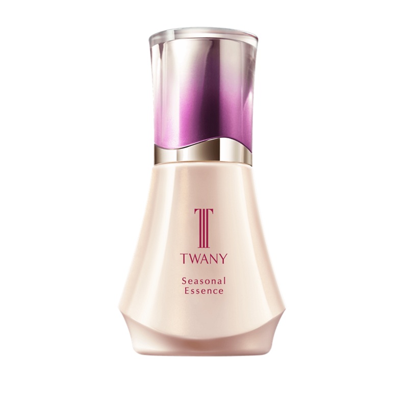 Twany Seasonal Essence a Aw