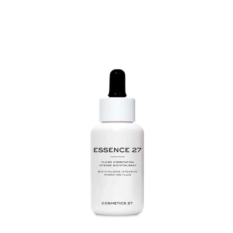Essence 27 1.7 FL. OZ.
