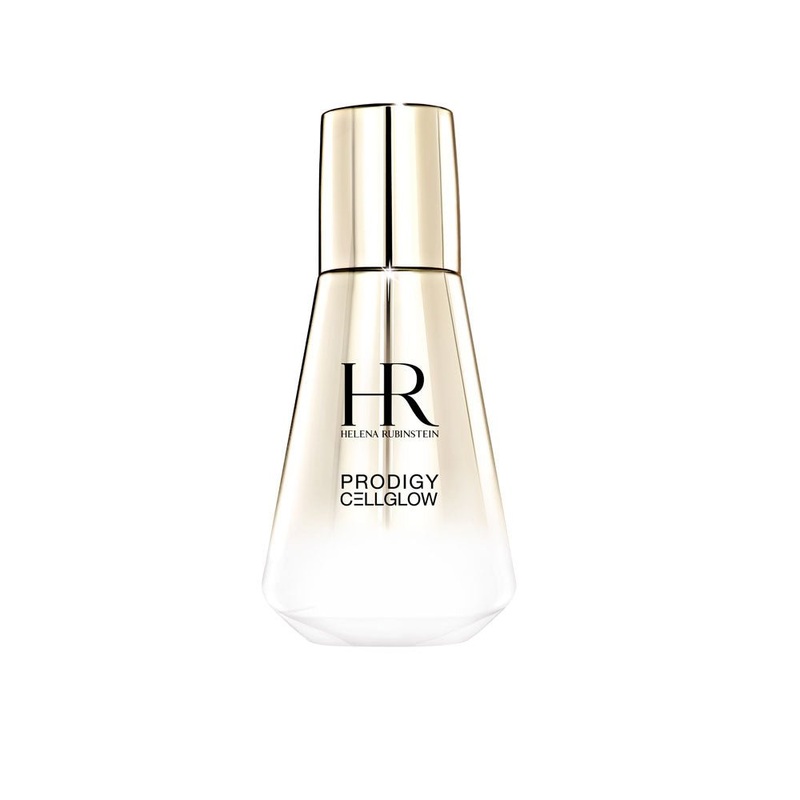 Helena Rubinstein Prodigy Cellglow Essence Emulsion 50ml