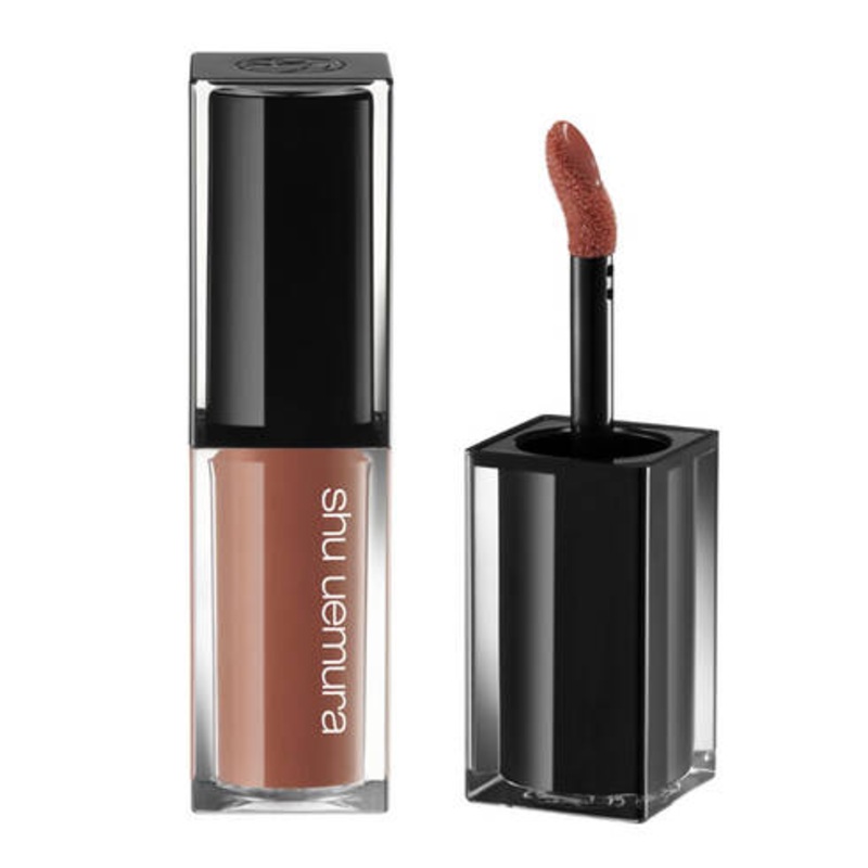 Shu Uemura Rouge Unlimited Kinu Rouge Cream KC BR 772