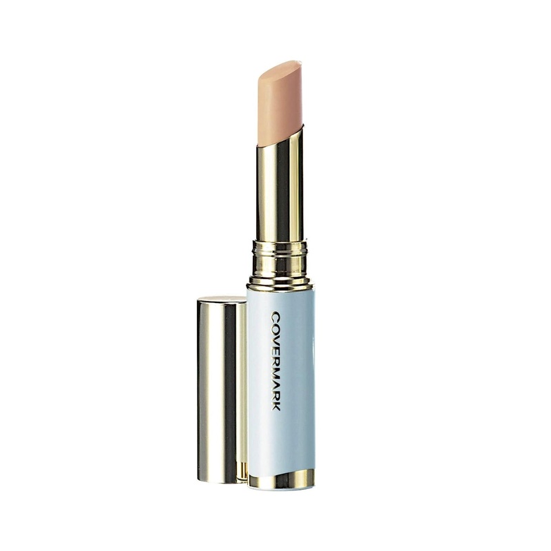 Covermark Bright Up Foundation B1