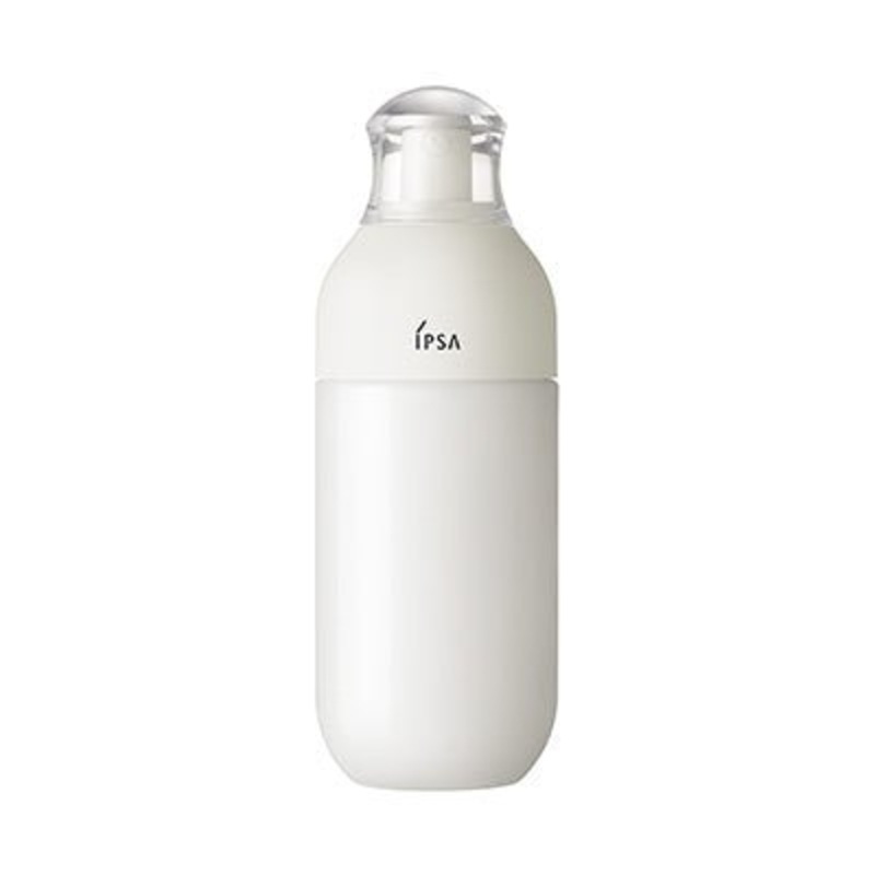 Ipsa ME Sensitive Sensitive1