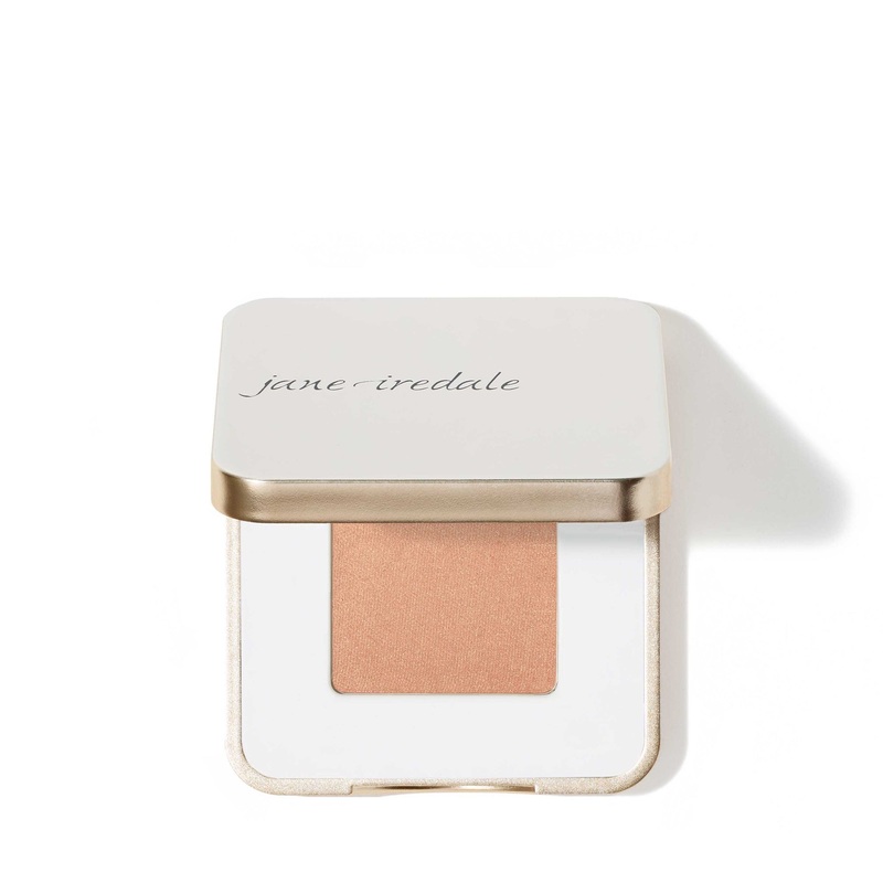 Jane Iredale PurePressed Eye Shadow Single – Allure