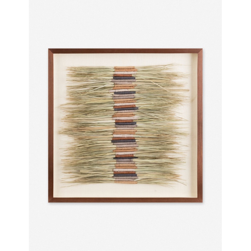 Prynne Textile Wall Art