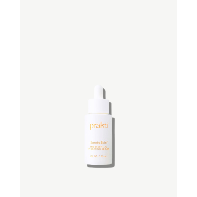 SundaSkin The Essential Hydrating Serum 1 fl oz / 30 ml
