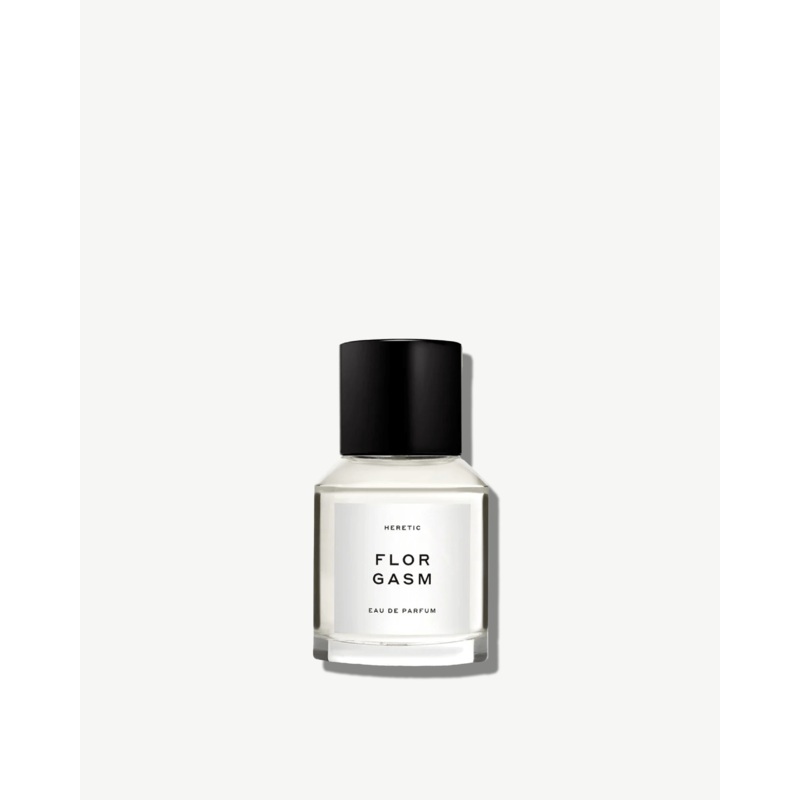 Florgasm Eau de Parfum 1.7 oz / 50 ml