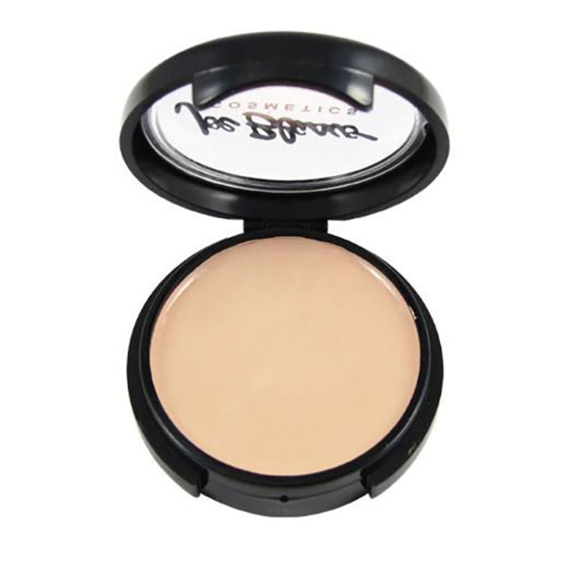 Joe Blasco Ultrabase Foundation – Olive