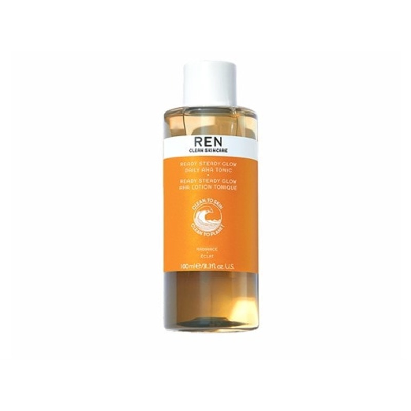 Ren Daily Glow Tonic 3.4 oz