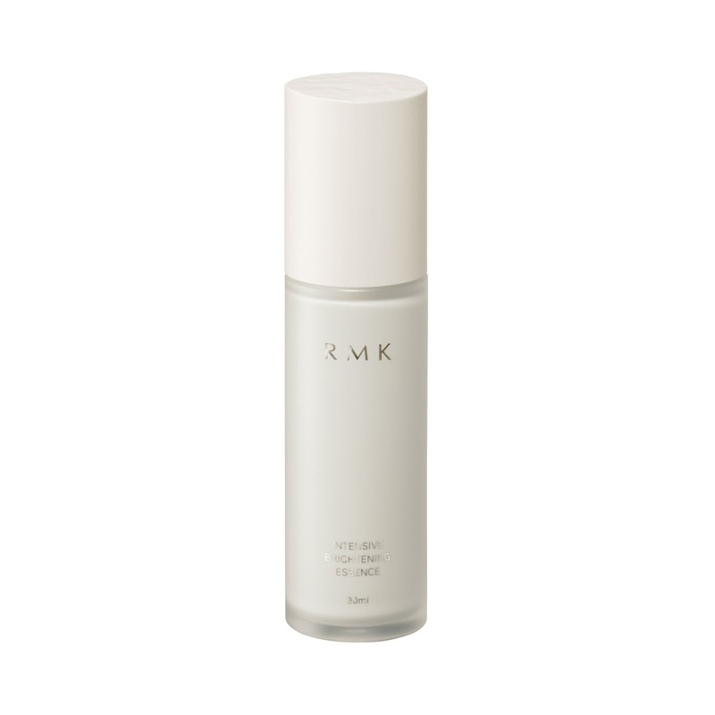 RMK Intensive Brightening Essence D