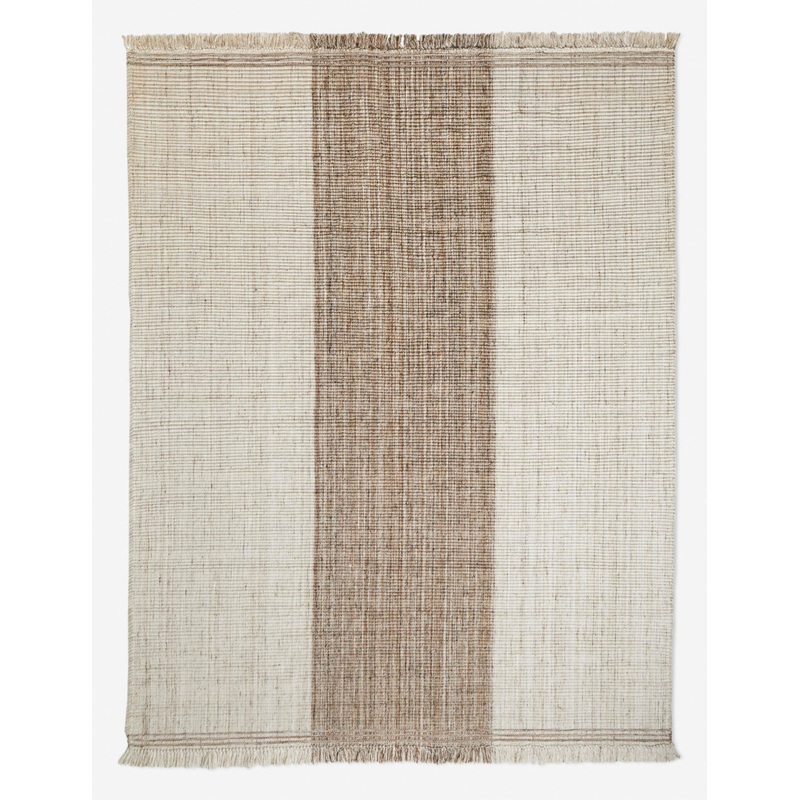 Sabriel Handwoven Indoor / Outdoor Rug 2′ x 3′