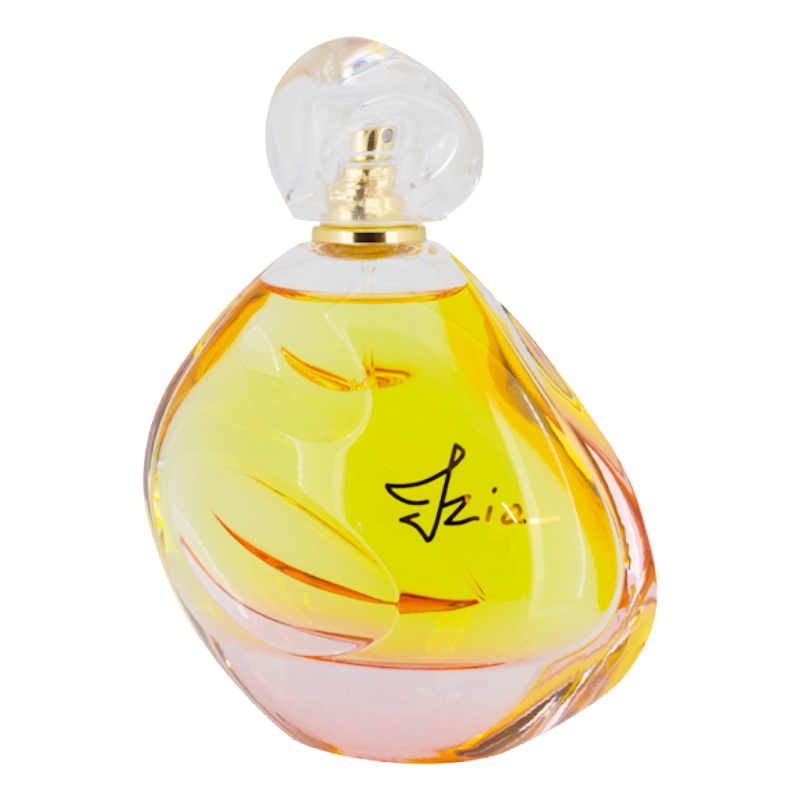 Sisley Izia Eau De Parfum Spray 100ml