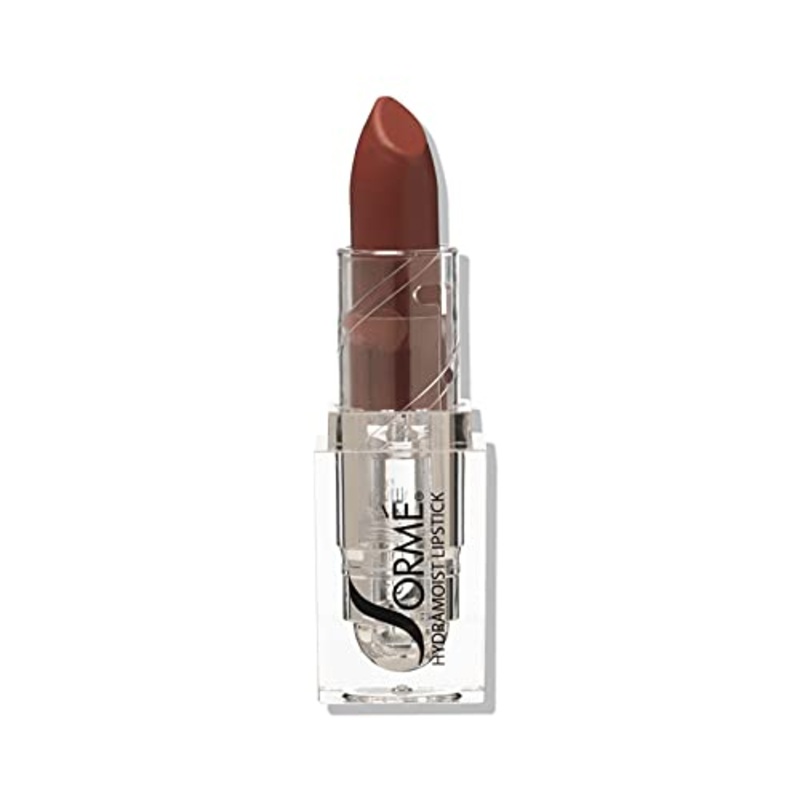 SORME Treatment Cosmetics – Hydramoist Lipstick – Deja Vu Shade
