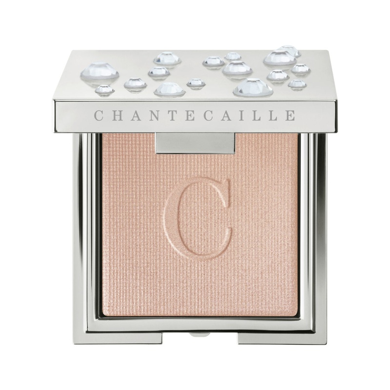 Cheek Light (Limited Edition)