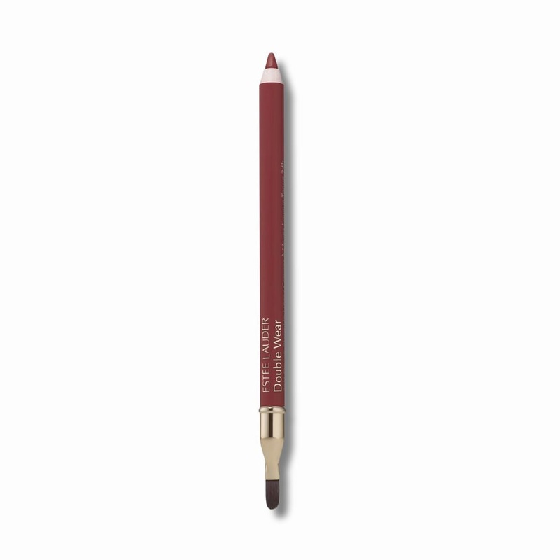 Este Lauder Double Wear 24H Stay-in-Place Lip Liner 1.2g (Various Shades) Blush