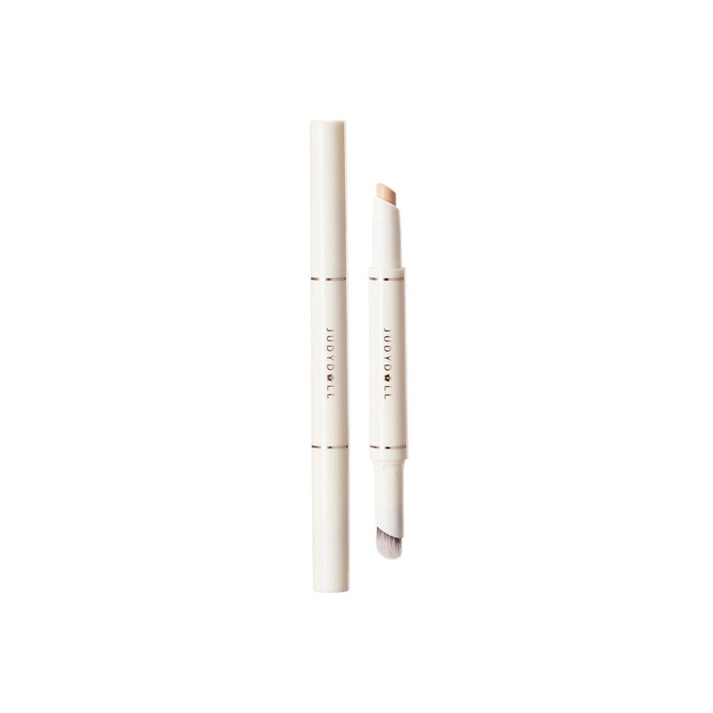 Judydoll Silky Concealer Pen 750mg 01