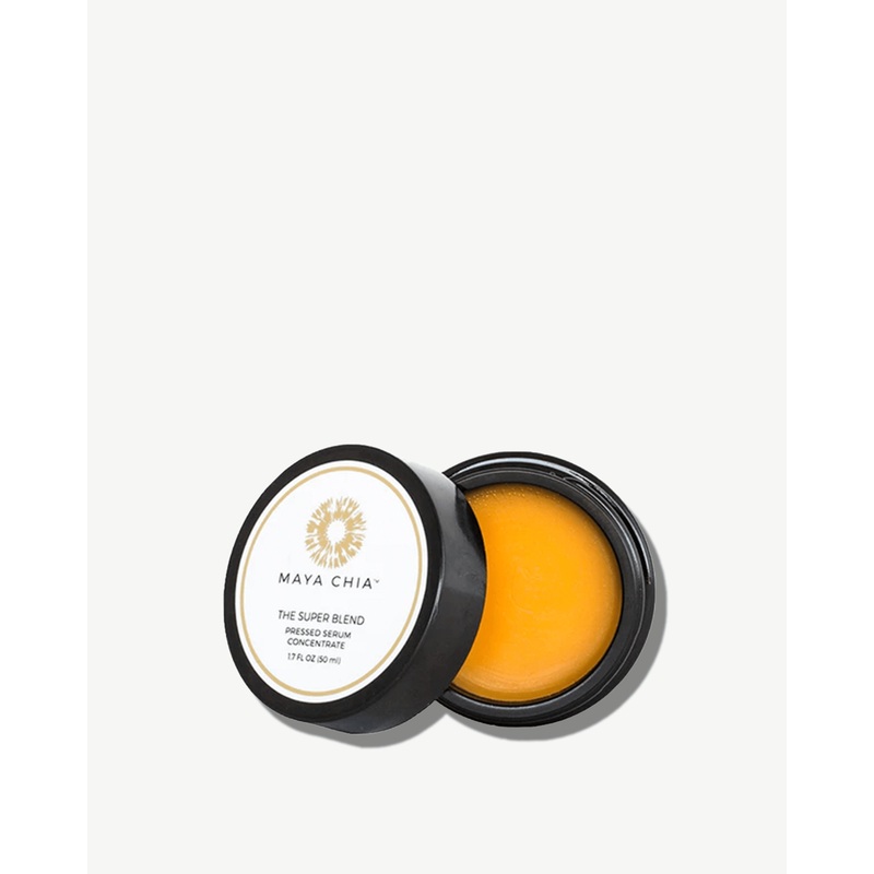 The Super Blend 1.7 oz / 50 ml