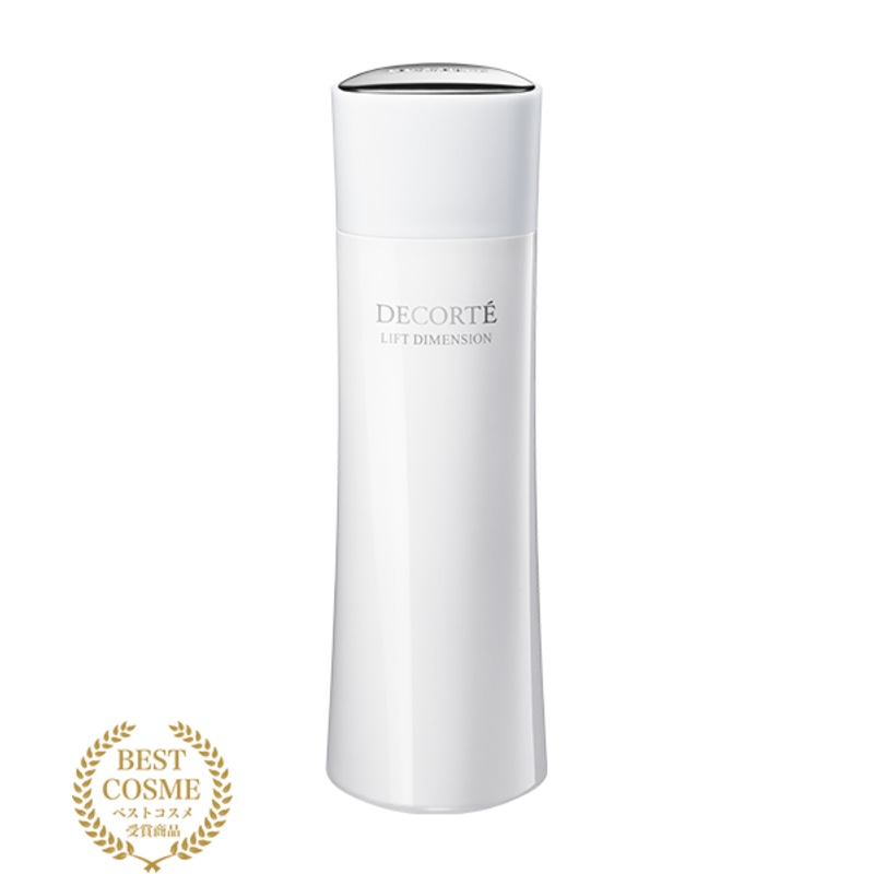 Decorte Lift Dimension Ever Bright Replenish Lotion Lotion