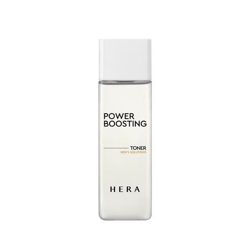Hera Homme Power Boosting Toner 150 ML
