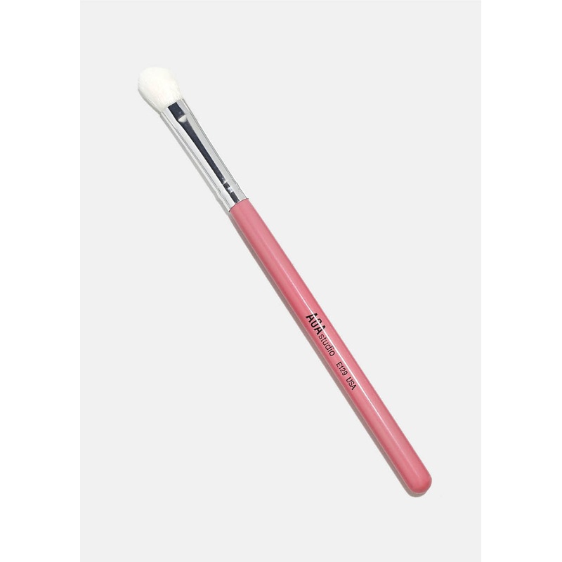 Paw Paw E129 Flat Shader Brush