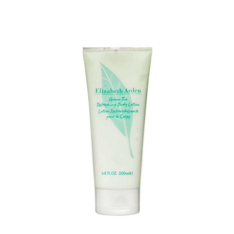 Elizabeth Arden Fragrance Refreshing Body Lotion 200ML