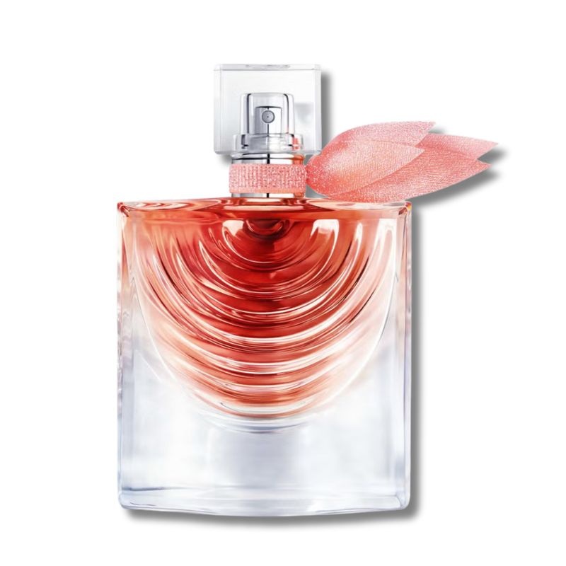 Lancme La Vie est Belle Iris Absolu Eau de Parfum 50ml