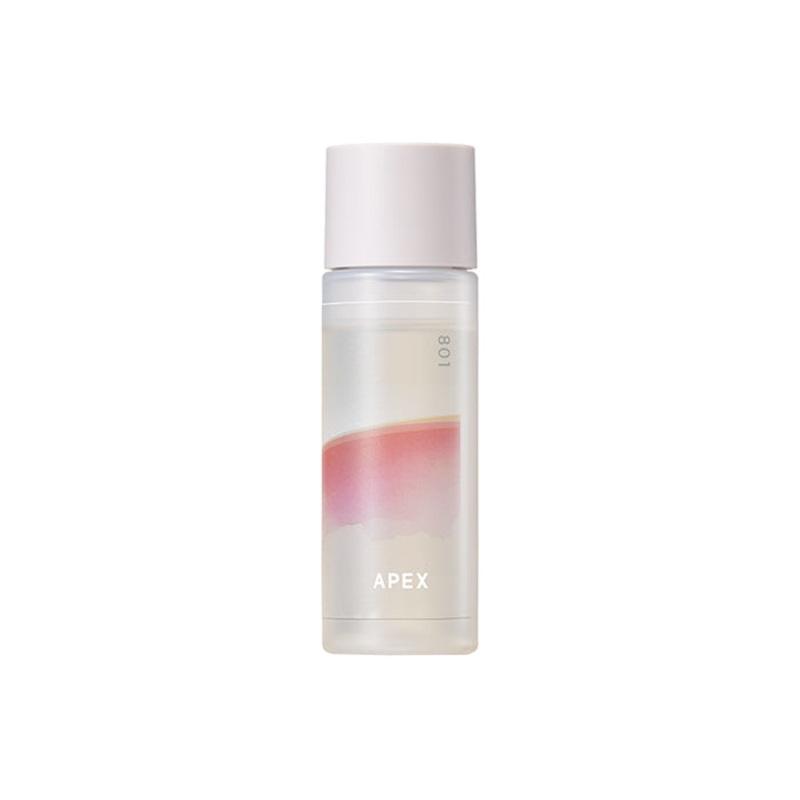Pola Apex Balancing Oil